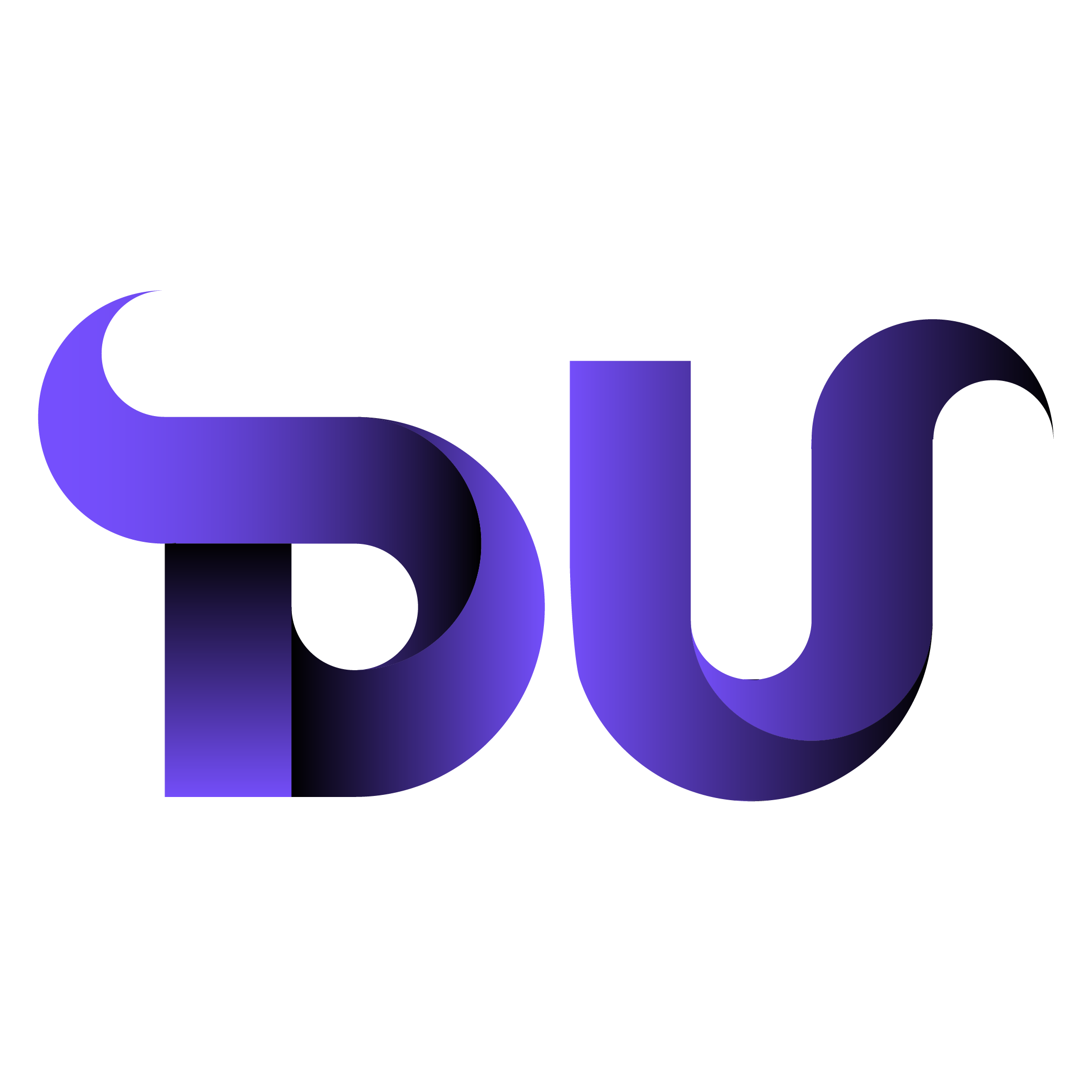 Dreamers Universe Logo 1