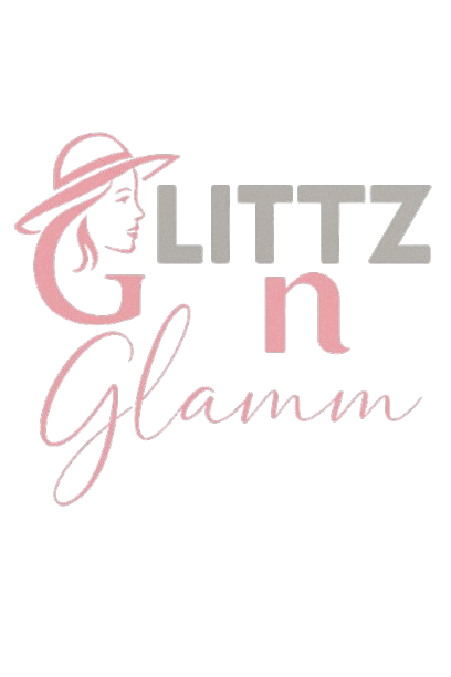 Glitz N Glamm