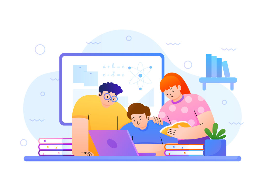 education